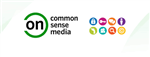 Common Sense Media
